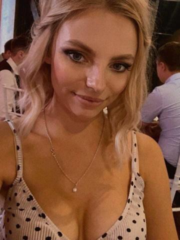 Анкета проститутки Римма, Акуша, 20 лет, №81427