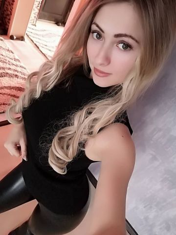 Анкета проститутки Карина, Акуша, 23 года, №84584