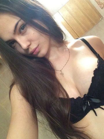 Анкета проститутки Ярослава, Акуша, 24 года, №83391
